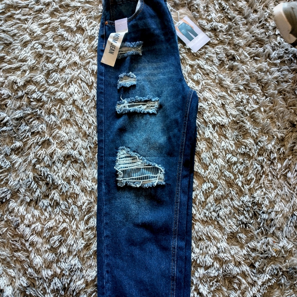 Women's Pants